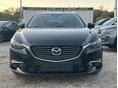 MAZDA 6 2017/6 - 1
