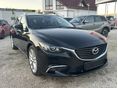 MAZDA 6 2017/6 - 2