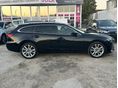 MAZDA 6 2017/6 - 3
