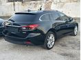 MAZDA 6 2017/6 - 4