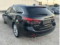 MAZDA 6 2017/6 - 5