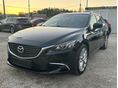 MAZDA 6 2017/6 - 6