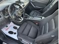 MAZDA 6 2017/6 - 7
