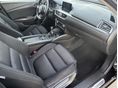 MAZDA 6 2017/6 - 9