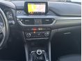 MAZDA 6 2017/6 - 10