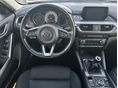 MAZDA 6 2017/6 - 11