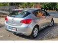 OPEL ASTRA J 2010/3 - 2