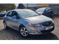 OPEL ASTRA J 2010/3 - 3