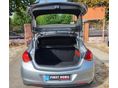 OPEL ASTRA J 2010/3 - 5