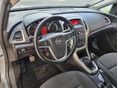 OPEL ASTRA J 2010/3 - 6