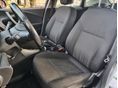 OPEL ASTRA J 2010/3 - 7