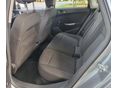 OPEL ASTRA J 2010/3 - 8