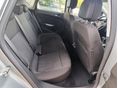 OPEL ASTRA J 2010/3 - 9