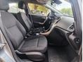 OPEL ASTRA J 2010/3 - 10