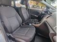 OPEL ASTRA J 2010/3 - 11