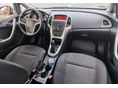 OPEL ASTRA J 2010/3 - 12