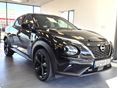 NISSAN JUKE 2025/9 - 1