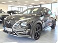 NISSAN JUKE 2025/9 - 2