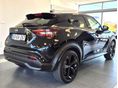 NISSAN JUKE 2025/9 - 3