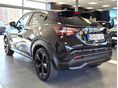 NISSAN JUKE 2025/9 - 4