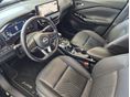 NISSAN JUKE 2025/9 - 5