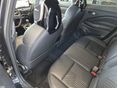 NISSAN JUKE 2025/9 - 7