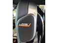 NISSAN JUKE 2025/9 - 8