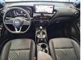 NISSAN JUKE 2025/9 - 6