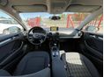 AUDI A3 2013/6 - 7