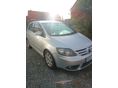 VOLKSWAGEN GOLF PLUS 2005 - 2