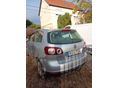 VOLKSWAGEN GOLF PLUS 2005 - 3