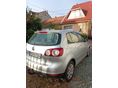 VOLKSWAGEN GOLF PLUS 2005 - 4