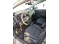 VOLKSWAGEN GOLF PLUS 2005 - 5