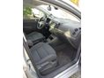 VOLKSWAGEN GOLF PLUS 2005 - 6