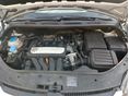 VOLKSWAGEN GOLF PLUS 2005 - 7