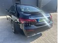 MERCEDES-BENZ E 300 2019/1 - 3