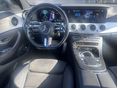MERCEDES-BENZ E 300 2019/1 - 4