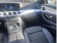 MERCEDES-BENZ E 300 2019/1 - 5