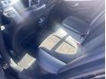 MERCEDES-BENZ E 300 2019/1 - 6