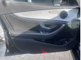 MERCEDES-BENZ E 300 2019/1 - 8