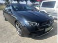 MERCEDES-BENZ E 300 2019/1 - 1