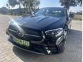 MERCEDES-BENZ E 300 2019/1 - 2