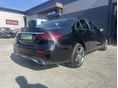 MERCEDES-BENZ E 300 2019/1 - 9