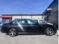 MERCEDES-BENZ E 300 2019/1 - 10