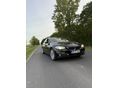 BMW 530 2014/11 - 1