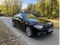 BMW 530 2014/11 - 2