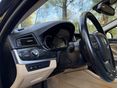 BMW 530 2014/11 - 3