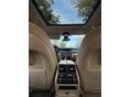 BMW 530 2014/11 - 4