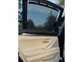 BMW 530 2014/11 - 5