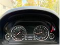 BMW 530 2014/11 - 6
